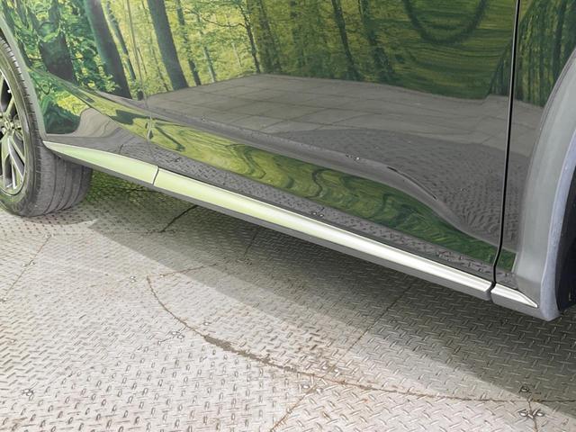 ＲＸ ＲＸ２００ｔ　Ｆスポーツ　パノラマルーフ　禁煙車　純正１２．３型ナビ　全周囲カメラ　ターボ　セーフティシステム　クリアランスソナー　ブラインドスポット　レーダークルーズ　革シート　プレミアムサウンド　ルーフレール　ＥＴＣ２．０（66枚目）