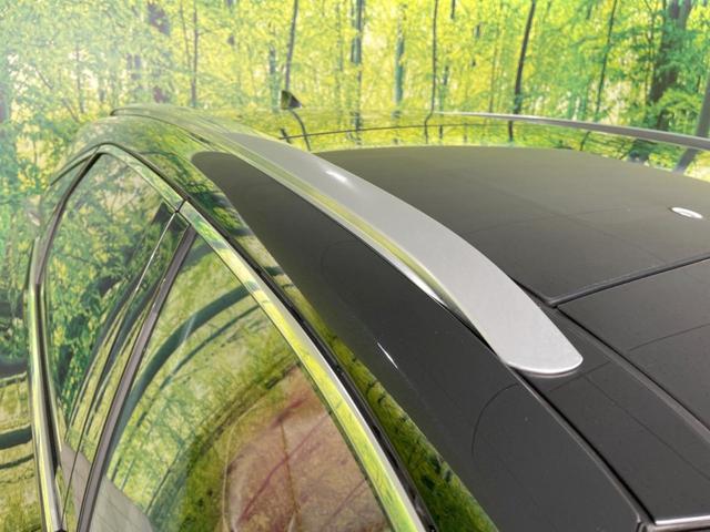 ＲＸ ＲＸ２００ｔ　Ｆスポーツ　パノラマルーフ　禁煙車　純正１２．３型ナビ　全周囲カメラ　ターボ　セーフティシステム　クリアランスソナー　ブラインドスポット　レーダークルーズ　革シート　プレミアムサウンド　ルーフレール　ＥＴＣ２．０（68枚目）