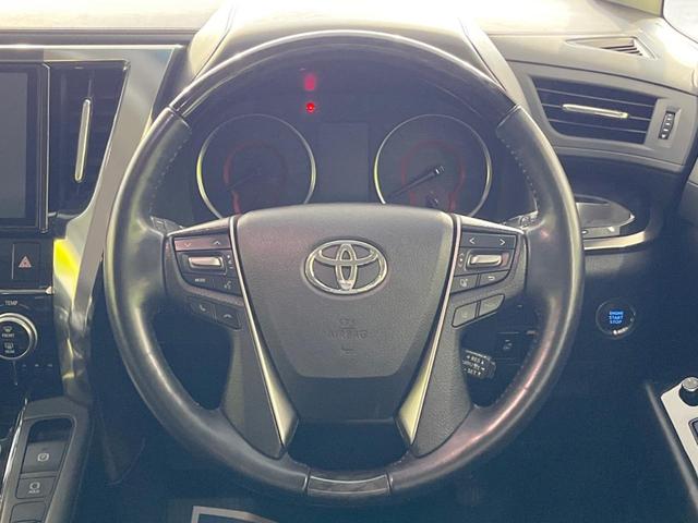 ヴェルファイア ２．５Ｚ　Ｇエディション　モデリスタエアロ　後席モニター　純正１０．５型ナビ　３眼ＬＥＤヘッド　両側電動スライドドア　デジタルインナーミラー　バックカメラ　セーフティセンス　禁煙車　電動リアゲート　シートエアコン　ＥＴＣ（12枚目）