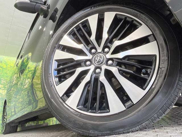 ヴェルファイア ２．５Ｚ　Ｇエディション　モデリスタエアロ　後席モニター　純正１０．５型ナビ　３眼ＬＥＤヘッド　両側電動スライドドア　デジタルインナーミラー　バックカメラ　セーフティセンス　禁煙車　電動リアゲート　シートエアコン　ＥＴＣ（14枚目）