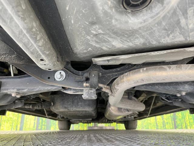 ヴェルファイア ２．５Ｚ　Ｇエディション　モデリスタエアロ　後席モニター　純正１０．５型ナビ　３眼ＬＥＤヘッド　両側電動スライドドア　デジタルインナーミラー　バックカメラ　セーフティセンス　禁煙車　電動リアゲート　シートエアコン　ＥＴＣ（19枚目）