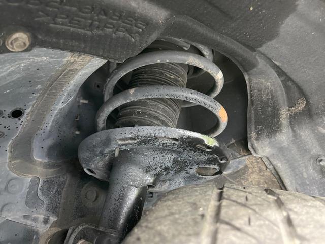 ヴェルファイア ２．５Ｚ　Ｇエディション　モデリスタエアロ　後席モニター　純正１０．５型ナビ　３眼ＬＥＤヘッド　両側電動スライドドア　デジタルインナーミラー　バックカメラ　セーフティセンス　禁煙車　電動リアゲート　シートエアコン　ＥＴＣ（20枚目）