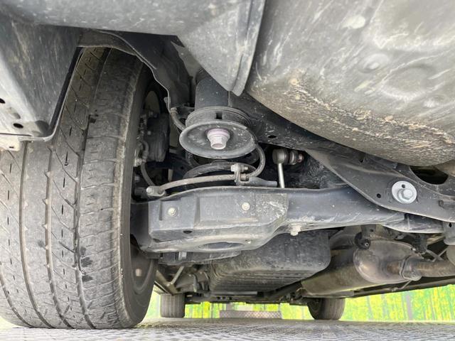 ヴェルファイア ２．５Ｚ　Ｇエディション　モデリスタエアロ　後席モニター　純正１０．５型ナビ　３眼ＬＥＤヘッド　両側電動スライドドア　デジタルインナーミラー　バックカメラ　セーフティセンス　禁煙車　電動リアゲート　シートエアコン　ＥＴＣ（21枚目）