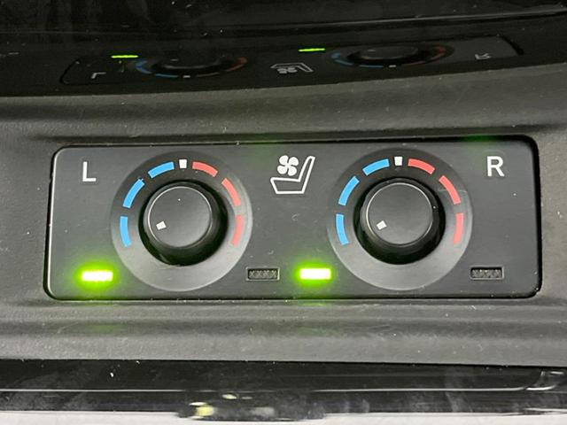 ヴェルファイア ２．５Ｚ　Ｇエディション　モデリスタエアロ　後席モニター　純正１０．５型ナビ　３眼ＬＥＤヘッド　両側電動スライドドア　デジタルインナーミラー　バックカメラ　セーフティセンス　禁煙車　電動リアゲート　シートエアコン　ＥＴＣ（24枚目）