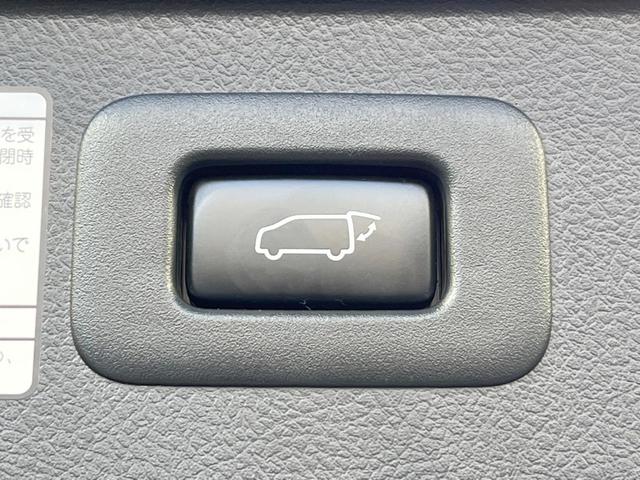 ヴェルファイア ２．５Ｚ　Ｇエディション　モデリスタエアロ　後席モニター　純正１０．５型ナビ　３眼ＬＥＤヘッド　両側電動スライドドア　デジタルインナーミラー　バックカメラ　セーフティセンス　禁煙車　電動リアゲート　シートエアコン　ＥＴＣ（25枚目）