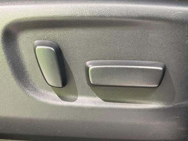 ヴェルファイア ２．５Ｚ　Ｇエディション　モデリスタエアロ　後席モニター　純正１０．５型ナビ　３眼ＬＥＤヘッド　両側電動スライドドア　デジタルインナーミラー　バックカメラ　セーフティセンス　禁煙車　電動リアゲート　シートエアコン　ＥＴＣ（26枚目）