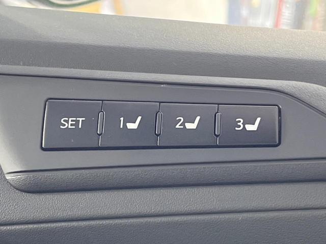 ヴェルファイア ２．５Ｚ　Ｇエディション　モデリスタエアロ　後席モニター　純正１０．５型ナビ　３眼ＬＥＤヘッド　両側電動スライドドア　デジタルインナーミラー　バックカメラ　セーフティセンス　禁煙車　電動リアゲート　シートエアコン　ＥＴＣ（27枚目）