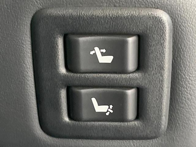 ヴェルファイア ２．５Ｚ　Ｇエディション　モデリスタエアロ　後席モニター　純正１０．５型ナビ　３眼ＬＥＤヘッド　両側電動スライドドア　デジタルインナーミラー　バックカメラ　セーフティセンス　禁煙車　電動リアゲート　シートエアコン　ＥＴＣ（28枚目）