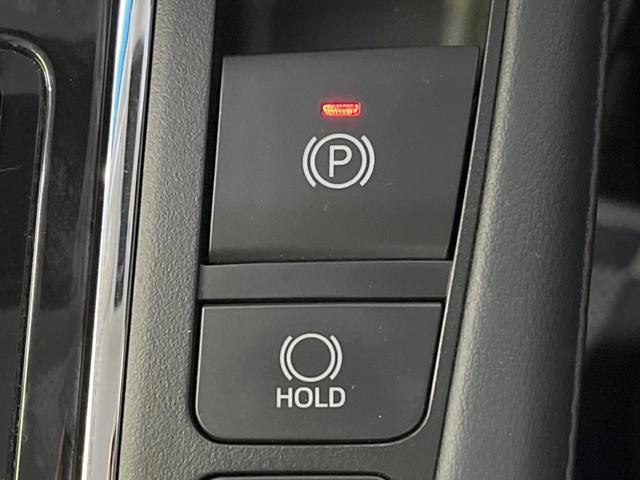 ヴェルファイア ２．５Ｚ　Ｇエディション　モデリスタエアロ　後席モニター　純正１０．５型ナビ　３眼ＬＥＤヘッド　両側電動スライドドア　デジタルインナーミラー　バックカメラ　セーフティセンス　禁煙車　電動リアゲート　シートエアコン　ＥＴＣ（34枚目）