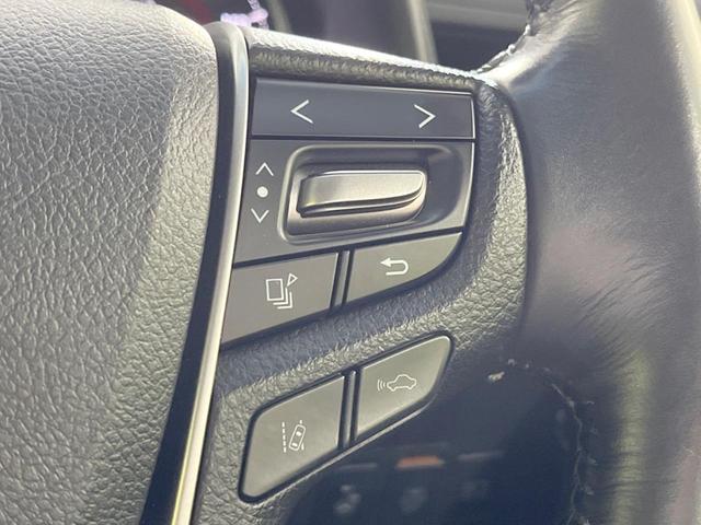 ヴェルファイア ２．５Ｚ　Ｇエディション　モデリスタエアロ　後席モニター　純正１０．５型ナビ　３眼ＬＥＤヘッド　両側電動スライドドア　デジタルインナーミラー　バックカメラ　セーフティセンス　禁煙車　電動リアゲート　シートエアコン　ＥＴＣ（36枚目）