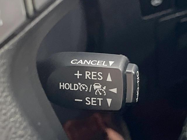 ヴェルファイア ２．５Ｚ　Ｇエディション　モデリスタエアロ　後席モニター　純正１０．５型ナビ　３眼ＬＥＤヘッド　両側電動スライドドア　デジタルインナーミラー　バックカメラ　セーフティセンス　禁煙車　電動リアゲート　シートエアコン　ＥＴＣ（37枚目）