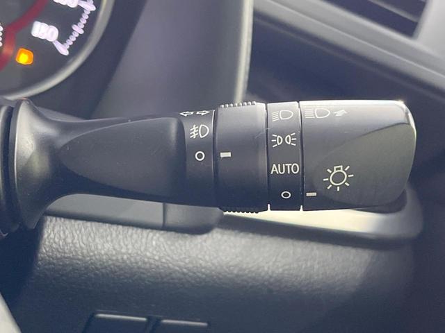 ヴェルファイア ２．５Ｚ　Ｇエディション　モデリスタエアロ　後席モニター　純正１０．５型ナビ　３眼ＬＥＤヘッド　両側電動スライドドア　デジタルインナーミラー　バックカメラ　セーフティセンス　禁煙車　電動リアゲート　シートエアコン　ＥＴＣ（39枚目）