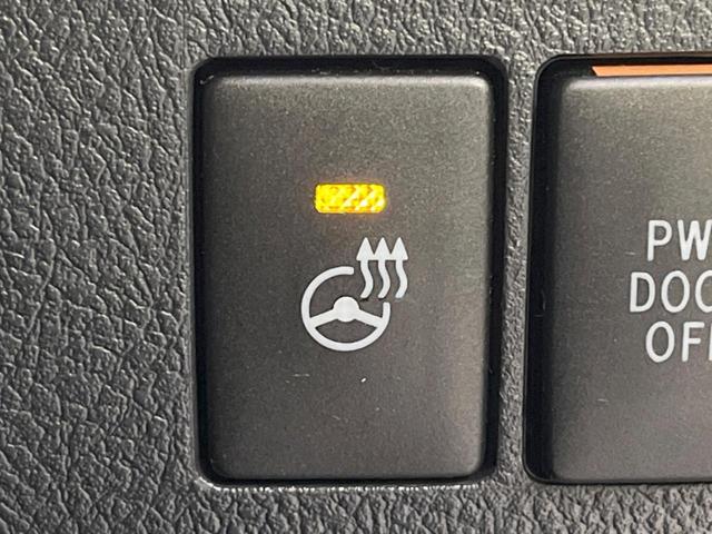 ヴェルファイア ２．５Ｚ　Ｇエディション　モデリスタエアロ　後席モニター　純正１０．５型ナビ　３眼ＬＥＤヘッド　両側電動スライドドア　デジタルインナーミラー　バックカメラ　セーフティセンス　禁煙車　電動リアゲート　シートエアコン　ＥＴＣ（41枚目）