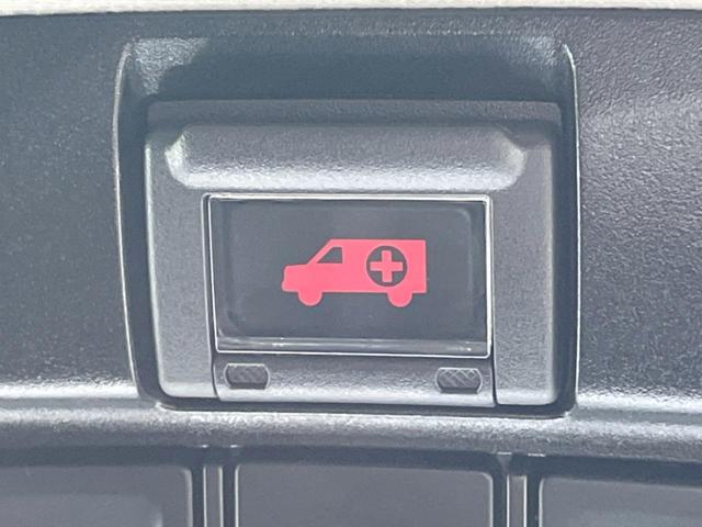 ヴェルファイア ２．５Ｚ　Ｇエディション　モデリスタエアロ　後席モニター　純正１０．５型ナビ　３眼ＬＥＤヘッド　両側電動スライドドア　デジタルインナーミラー　バックカメラ　セーフティセンス　禁煙車　電動リアゲート　シートエアコン　ＥＴＣ（45枚目）