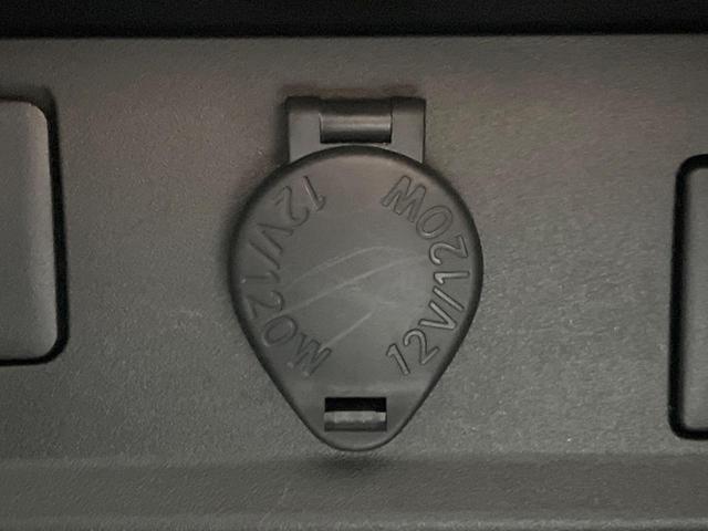 ヴェルファイア ２．５Ｚ　Ｇエディション　モデリスタエアロ　後席モニター　純正１０．５型ナビ　３眼ＬＥＤヘッド　両側電動スライドドア　デジタルインナーミラー　バックカメラ　セーフティセンス　禁煙車　電動リアゲート　シートエアコン　ＥＴＣ（47枚目）