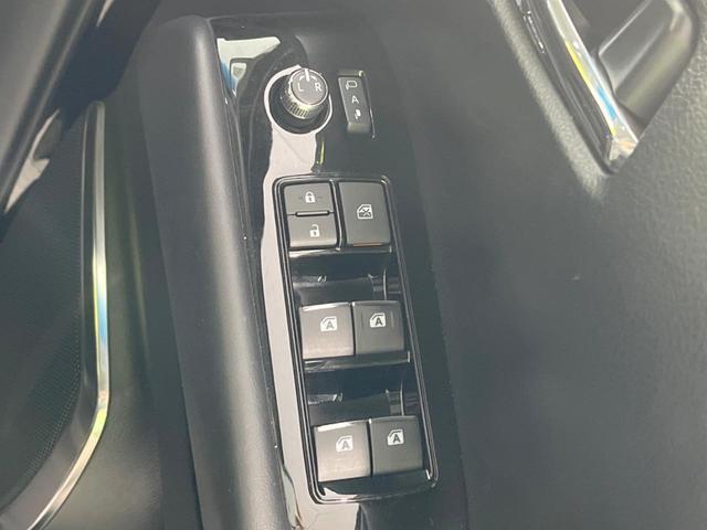 ヴェルファイア ２．５Ｚ　Ｇエディション　モデリスタエアロ　後席モニター　純正１０．５型ナビ　３眼ＬＥＤヘッド　両側電動スライドドア　デジタルインナーミラー　バックカメラ　セーフティセンス　禁煙車　電動リアゲート　シートエアコン　ＥＴＣ（48枚目）