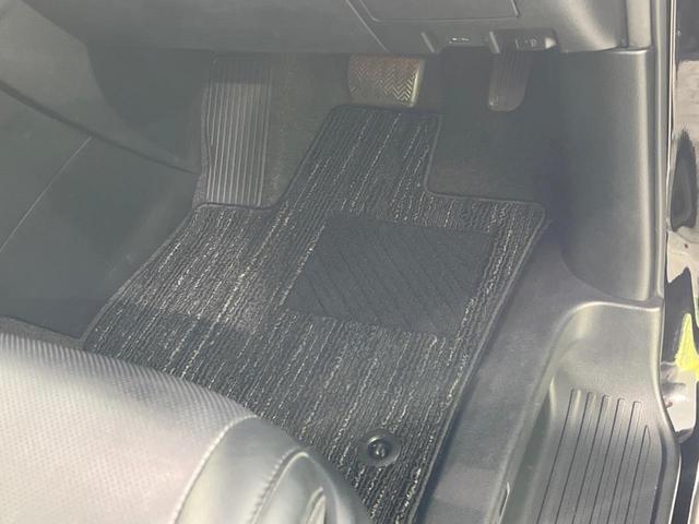 ヴェルファイア ２．５Ｚ　Ｇエディション　モデリスタエアロ　後席モニター　純正１０．５型ナビ　３眼ＬＥＤヘッド　両側電動スライドドア　デジタルインナーミラー　バックカメラ　セーフティセンス　禁煙車　電動リアゲート　シートエアコン　ＥＴＣ（49枚目）