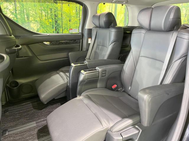 ヴェルファイア ２．５Ｚ　Ｇエディション　モデリスタエアロ　後席モニター　純正１０．５型ナビ　３眼ＬＥＤヘッド　両側電動スライドドア　デジタルインナーミラー　バックカメラ　セーフティセンス　禁煙車　電動リアゲート　シートエアコン　ＥＴＣ（53枚目）