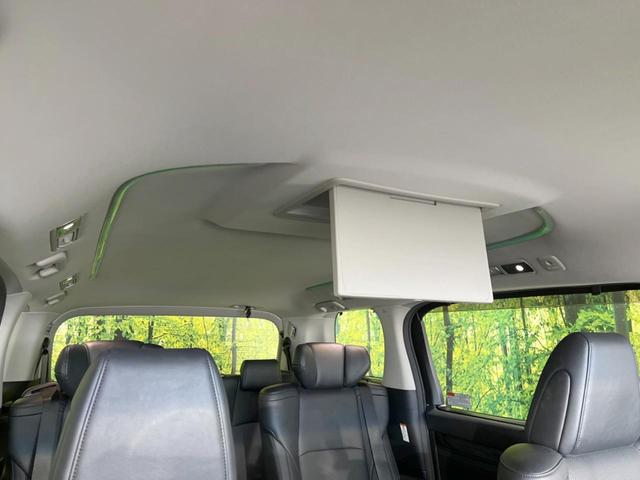 ヴェルファイア ２．５Ｚ　Ｇエディション　モデリスタエアロ　後席モニター　純正１０．５型ナビ　３眼ＬＥＤヘッド　両側電動スライドドア　デジタルインナーミラー　バックカメラ　セーフティセンス　禁煙車　電動リアゲート　シートエアコン　ＥＴＣ（55枚目）