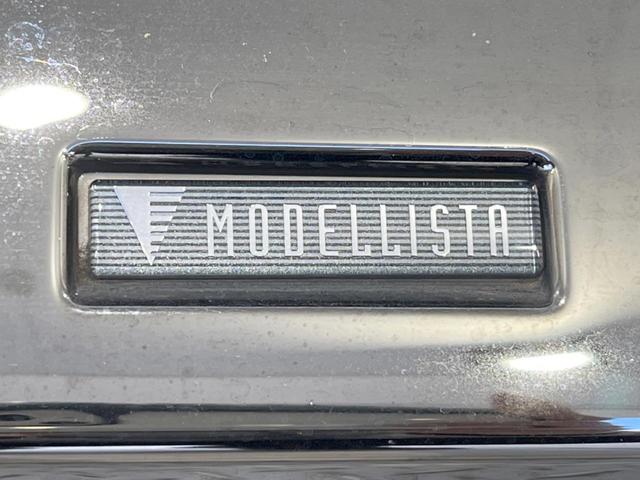 ヴェルファイア ２．５Ｚ　Ｇエディション　モデリスタエアロ　後席モニター　純正１０．５型ナビ　３眼ＬＥＤヘッド　両側電動スライドドア　デジタルインナーミラー　バックカメラ　セーフティセンス　禁煙車　電動リアゲート　シートエアコン　ＥＴＣ（63枚目）