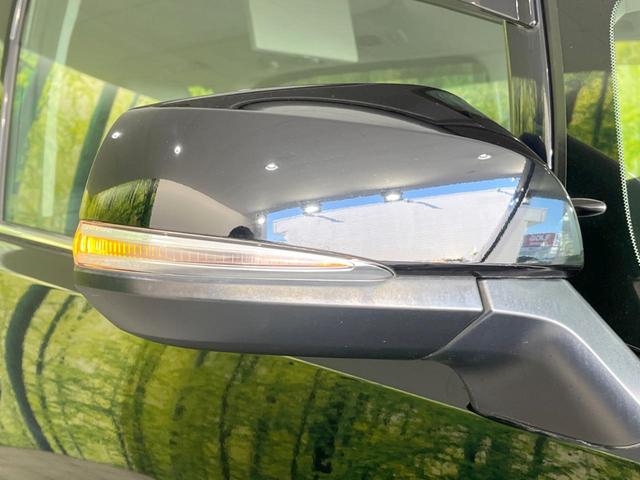 ヴェルファイア ２．５Ｚ　Ｇエディション　モデリスタエアロ　後席モニター　純正１０．５型ナビ　３眼ＬＥＤヘッド　両側電動スライドドア　デジタルインナーミラー　バックカメラ　セーフティセンス　禁煙車　電動リアゲート　シートエアコン　ＥＴＣ（65枚目）