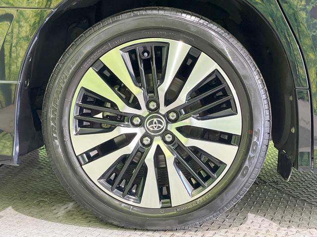 ヴェルファイア ２．５Ｚ　Ｇエディション　モデリスタエアロ　後席モニター　純正１０．５型ナビ　３眼ＬＥＤヘッド　両側電動スライドドア　デジタルインナーミラー　バックカメラ　セーフティセンス　禁煙車　電動リアゲート　シートエアコン　ＥＴＣ（66枚目）