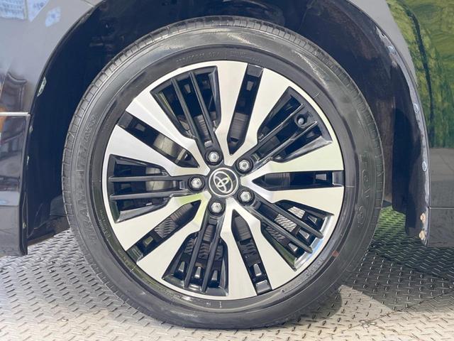 ヴェルファイア ２．５Ｚ　Ｇエディション　モデリスタエアロ　後席モニター　純正１０．５型ナビ　３眼ＬＥＤヘッド　両側電動スライドドア　デジタルインナーミラー　バックカメラ　セーフティセンス　禁煙車　電動リアゲート　シートエアコン　ＥＴＣ（68枚目）