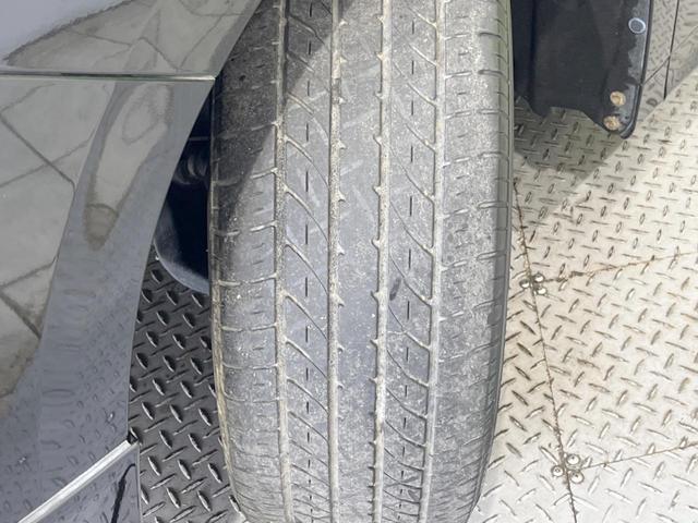 ヴェルファイア ２．５Ｚ　Ｇエディション　モデリスタエアロ　後席モニター　純正１０．５型ナビ　３眼ＬＥＤヘッド　両側電動スライドドア　デジタルインナーミラー　バックカメラ　セーフティセンス　禁煙車　電動リアゲート　シートエアコン　ＥＴＣ（69枚目）