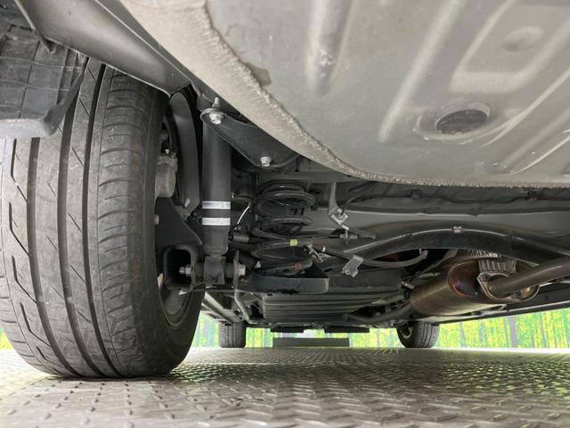 ヴォクシー ハイブリッドZS 煌III TRDフルエアロ 後席モニター 純正10.5型ナビ バックカメラ セーフティセンス 両側電動スライドドア 禁煙車 ハーフレザーシート シートヒーター ドラレコ コーナーセンサー LEDヘッド(21枚目)