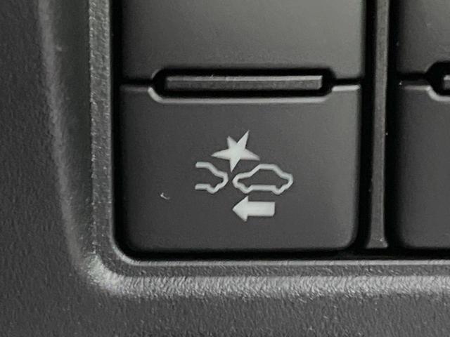 ヴォクシー ハイブリッドZS 煌III TRDフルエアロ 後席モニター 純正10.5型ナビ バックカメラ セーフティセンス 両側電動スライドドア 禁煙車 ハーフレザーシート シートヒーター ドラレコ コーナーセンサー LEDヘッド(36枚目)