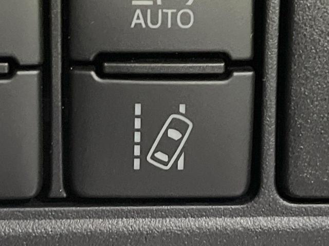 ヴォクシー ハイブリッドZS 煌III TRDフルエアロ 後席モニター 純正10.5型ナビ バックカメラ セーフティセンス 両側電動スライドドア 禁煙車 ハーフレザーシート シートヒーター ドラレコ コーナーセンサー LEDヘッド(38枚目)