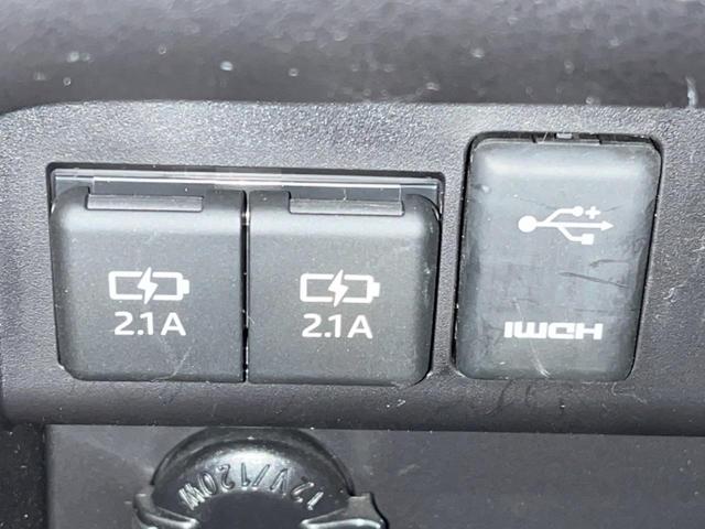 ヴォクシー ハイブリッドZS 煌III TRDフルエアロ 後席モニター 純正10.5型ナビ バックカメラ セーフティセンス 両側電動スライドドア 禁煙車 ハーフレザーシート シートヒーター ドラレコ コーナーセンサー LEDヘッド(41枚目)