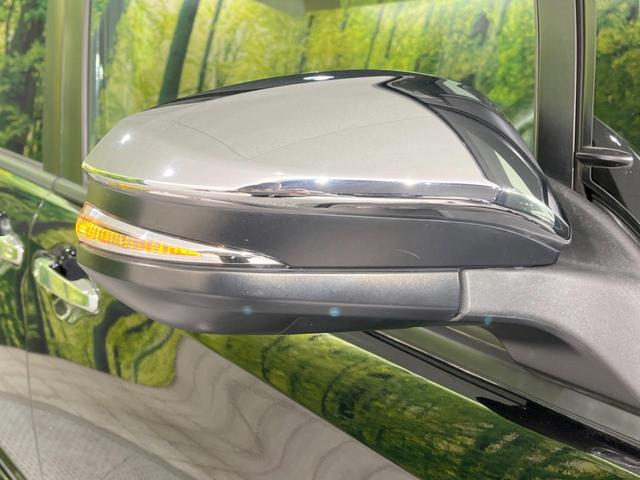 ヴォクシー ハイブリッドZS 煌III TRDフルエアロ 後席モニター 純正10.5型ナビ バックカメラ セーフティセンス 両側電動スライドドア 禁煙車 ハーフレザーシート シートヒーター ドラレコ コーナーセンサー LEDヘッド(60枚目)