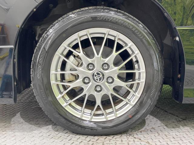 ヴォクシー ハイブリッドZS 煌III TRDフルエアロ 後席モニター 純正10.5型ナビ バックカメラ セーフティセンス 両側電動スライドドア 禁煙車 ハーフレザーシート シートヒーター ドラレコ コーナーセンサー LEDヘッド(61枚目)