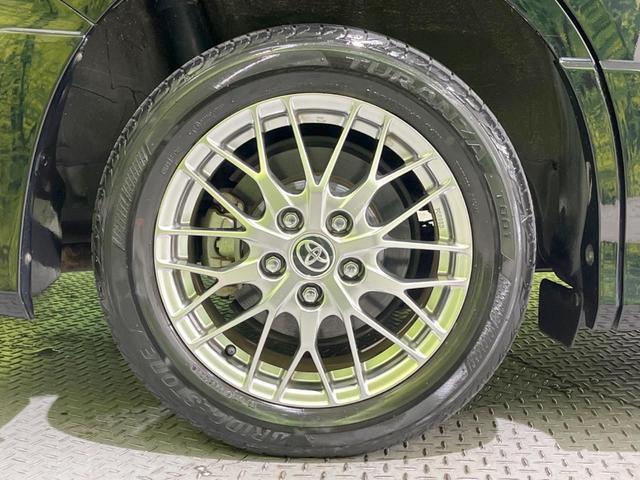 ヴォクシー ハイブリッドZS 煌III TRDフルエアロ 後席モニター 純正10.5型ナビ バックカメラ セーフティセンス 両側電動スライドドア 禁煙車 ハーフレザーシート シートヒーター ドラレコ コーナーセンサー LEDヘッド(63枚目)