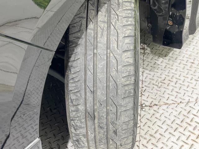 ヴォクシー ハイブリッドZS 煌III TRDフルエアロ 後席モニター 純正10.5型ナビ バックカメラ セーフティセンス 両側電動スライドドア 禁煙車 ハーフレザーシート シートヒーター ドラレコ コーナーセンサー LEDヘッド(64枚目)