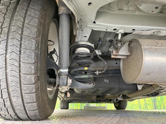 ヴォクシー X Lエディション 後席モニター 純正HDDナビ 電動スライドドア 禁煙車 スマートキー HIDヘッド デュアルエアコン CD/DVD再生 フルセグTV 15インチアルミホイール 8人乗り(21枚目)