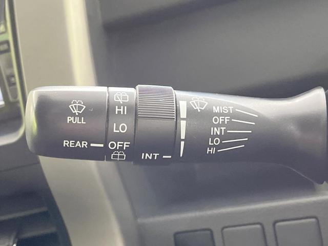 ヴォクシー X Lエディション 後席モニター 純正HDDナビ 電動スライドドア 禁煙車 スマートキー HIDヘッド デュアルエアコン CD/DVD再生 フルセグTV 15インチアルミホイール 8人乗り(24枚目)