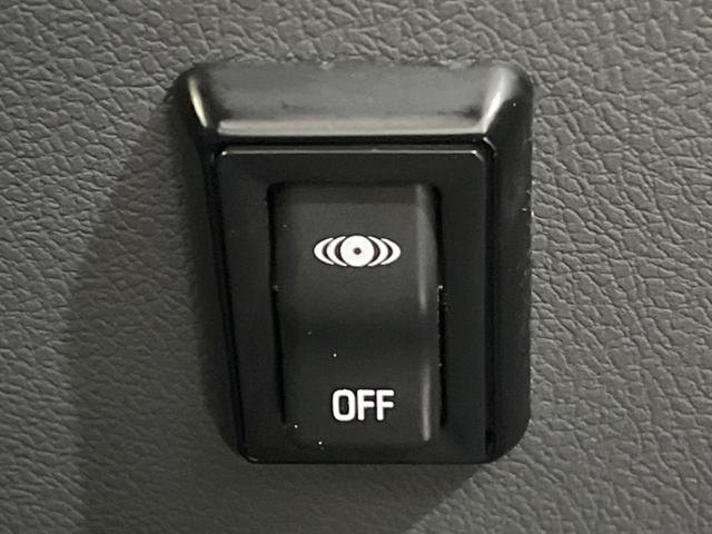 ヴォクシー X Lエディション 後席モニター 純正HDDナビ 電動スライドドア 禁煙車 スマートキー HIDヘッド デュアルエアコン CD/DVD再生 フルセグTV 15インチアルミホイール 8人乗り(28枚目)