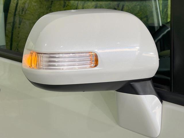 ヴォクシー X Lエディション 後席モニター 純正HDDナビ 電動スライドドア 禁煙車 スマートキー HIDヘッド デュアルエアコン CD/DVD再生 フルセグTV 15インチアルミホイール 8人乗り(41枚目)