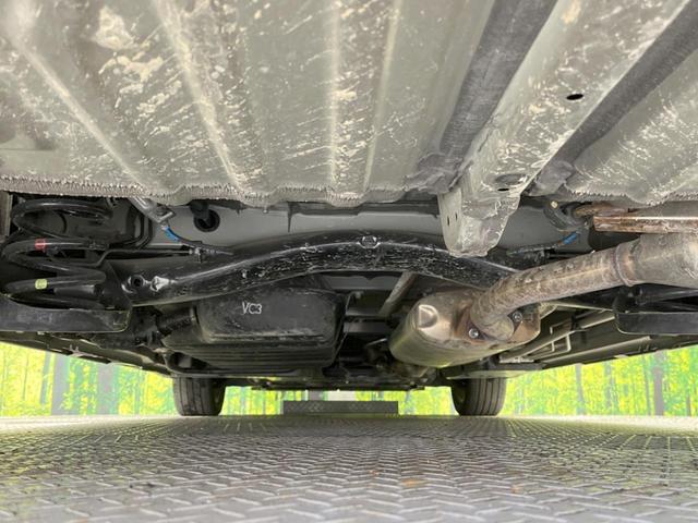 ヴォクシー Ｓ－Ｚ　メーカー１０．５型ナビ付ＤＡ　バックカメラ　両側電動スライドドア　セーフティセンス　禁煙車　ハーフレザーシート　シートヒーター　ドラレコ　コーナーセンサー　ＬＥＤヘッド　純正１７インチＡＷ（19枚目）