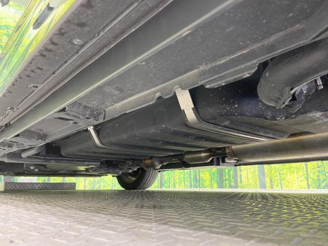 ヴォクシー Ｓ－Ｚ　メーカー１０．５型ナビ付ＤＡ　バックカメラ　両側電動スライドドア　セーフティセンス　禁煙車　ハーフレザーシート　シートヒーター　ドラレコ　コーナーセンサー　ＬＥＤヘッド　純正１７インチＡＷ（23枚目）