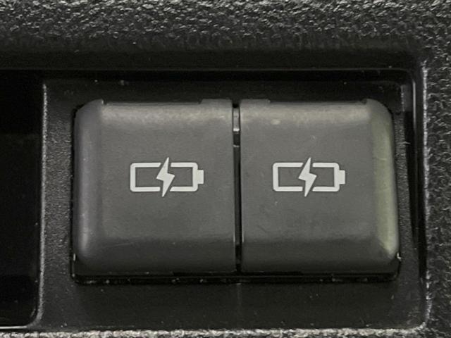 ヴォクシー Ｓ－Ｚ　メーカー１０．５型ナビ付ＤＡ　バックカメラ　両側電動スライドドア　セーフティセンス　禁煙車　ハーフレザーシート　シートヒーター　ドラレコ　コーナーセンサー　ＬＥＤヘッド　純正１７インチＡＷ（29枚目）