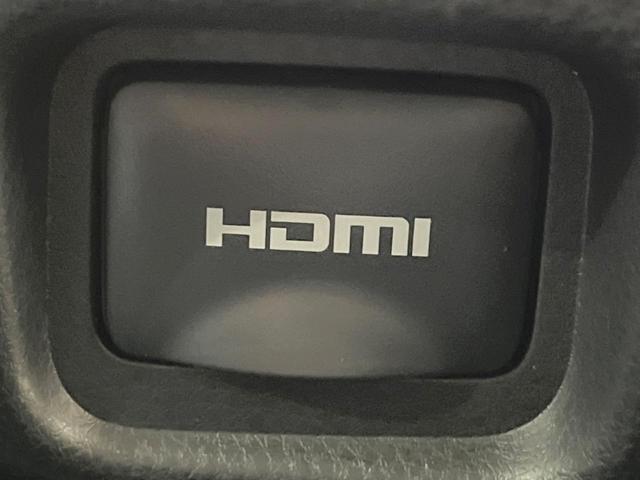 ヴォクシー Ｓ－Ｚ　メーカー１０．５型ナビ付ＤＡ　バックカメラ　両側電動スライドドア　セーフティセンス　禁煙車　ハーフレザーシート　シートヒーター　ドラレコ　コーナーセンサー　ＬＥＤヘッド　純正１７インチＡＷ（30枚目）