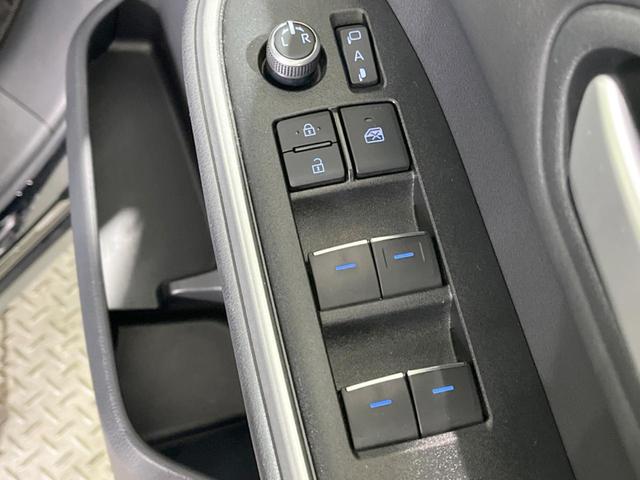 ヴォクシー Ｓ－Ｚ　メーカー１０．５型ナビ付ＤＡ　バックカメラ　両側電動スライドドア　セーフティセンス　禁煙車　ハーフレザーシート　シートヒーター　ドラレコ　コーナーセンサー　ＬＥＤヘッド　純正１７インチＡＷ（31枚目）