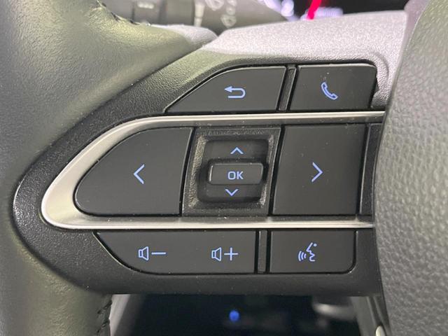 ヴォクシー Ｓ－Ｚ　メーカー１０．５型ナビ付ＤＡ　バックカメラ　両側電動スライドドア　セーフティセンス　禁煙車　ハーフレザーシート　シートヒーター　ドラレコ　コーナーセンサー　ＬＥＤヘッド　純正１７インチＡＷ（32枚目）