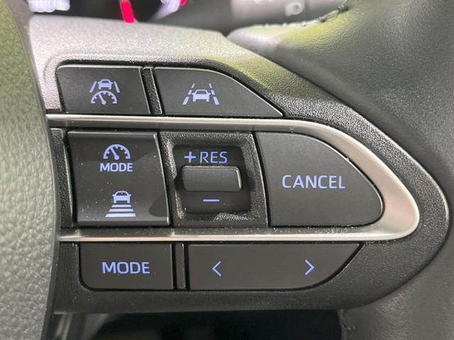 ヴォクシー Ｓ－Ｚ　メーカー１０．５型ナビ付ＤＡ　バックカメラ　両側電動スライドドア　セーフティセンス　禁煙車　ハーフレザーシート　シートヒーター　ドラレコ　コーナーセンサー　ＬＥＤヘッド　純正１７インチＡＷ（33枚目）