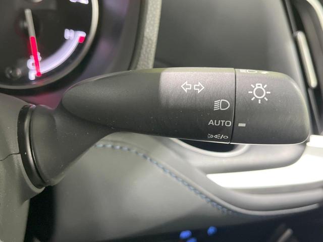 ヴォクシー Ｓ－Ｚ　メーカー１０．５型ナビ付ＤＡ　バックカメラ　両側電動スライドドア　セーフティセンス　禁煙車　ハーフレザーシート　シートヒーター　ドラレコ　コーナーセンサー　ＬＥＤヘッド　純正１７インチＡＷ（35枚目）