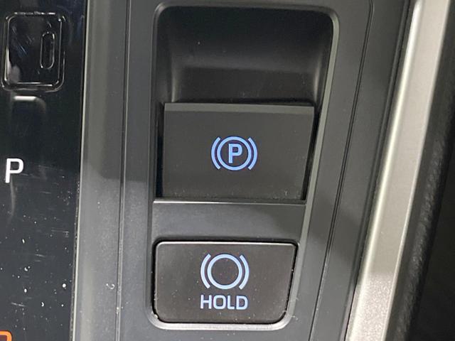 ヴォクシー Ｓ－Ｚ　メーカー１０．５型ナビ付ＤＡ　バックカメラ　両側電動スライドドア　セーフティセンス　禁煙車　ハーフレザーシート　シートヒーター　ドラレコ　コーナーセンサー　ＬＥＤヘッド　純正１７インチＡＷ（38枚目）