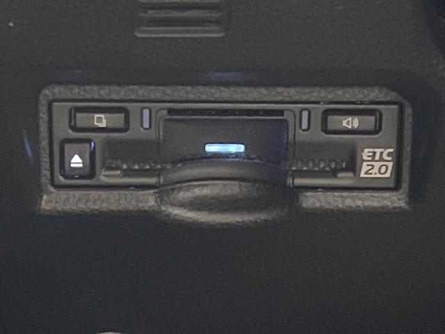 ヴォクシー Ｓ－Ｚ　メーカー１０．５型ナビ付ＤＡ　バックカメラ　両側電動スライドドア　セーフティセンス　禁煙車　ハーフレザーシート　シートヒーター　ドラレコ　コーナーセンサー　ＬＥＤヘッド　純正１７インチＡＷ（41枚目）